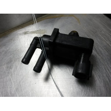 107P039 EVAP Purge Valve For 05-06 Subaru Legacy  2.5